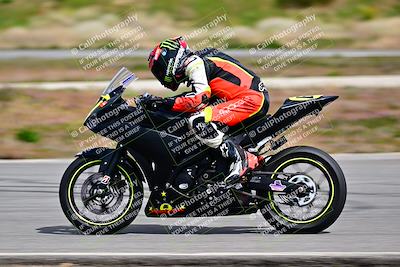 media/Mar-10-2024-TrackXperience (Sun) [[cef06d0f9a]]/Group 3/Session 4 (Turn 14)/